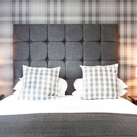 White Hart Hotel Stow-on-the-Wold ห้อง รูปภาพ