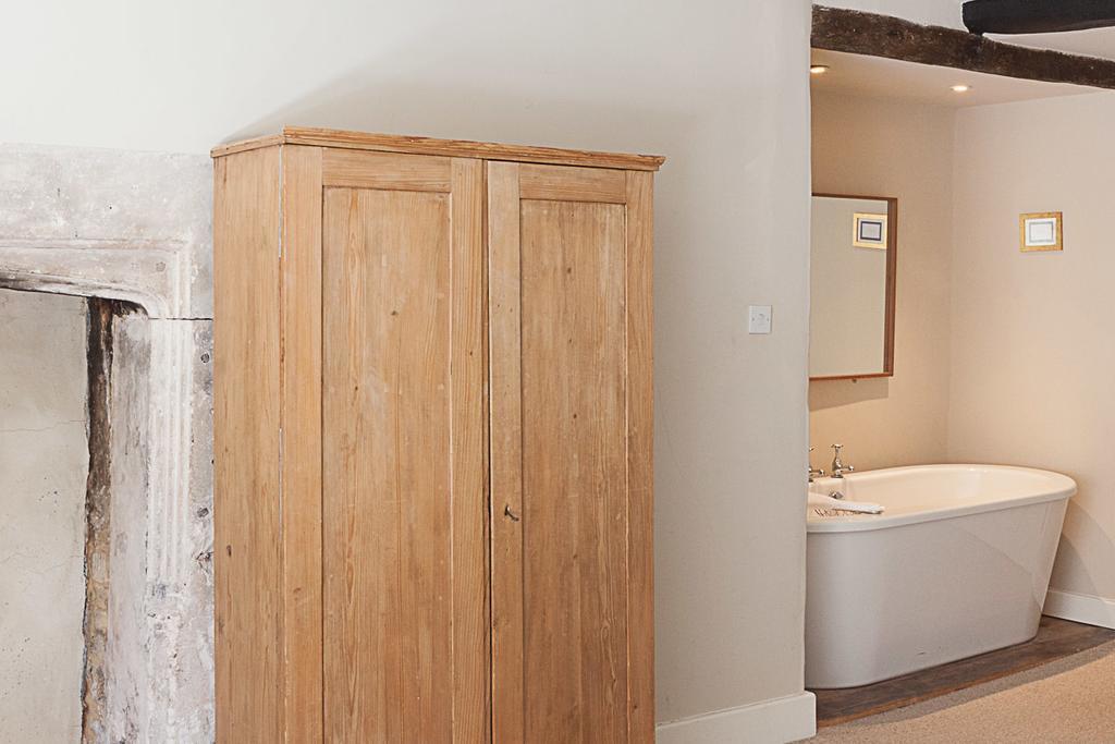 White Hart Hotel Stow-on-the-Wold ห้อง รูปภาพ