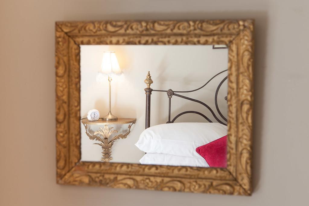 White Hart Hotel Stow-on-the-Wold ห้อง รูปภาพ
