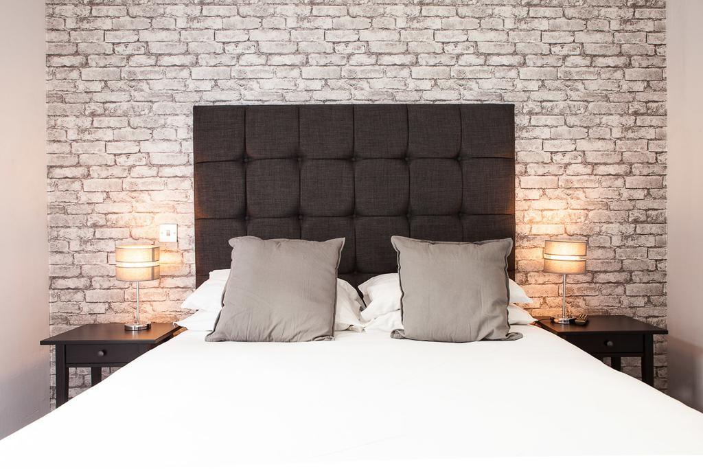 White Hart Hotel Stow-on-the-Wold ห้อง รูปภาพ